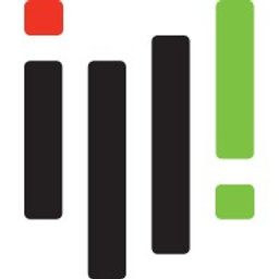 Resillion logo