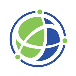 Terran Orbital logo