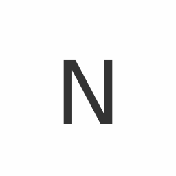 NTT DATA, Europe & LATAM, Branch in USA, Inc. logo
