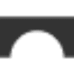 Bolster Inc. logo