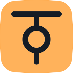 ZeroTier logo