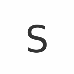 Sumidenso Automotive Technologies Asia Corp logo
