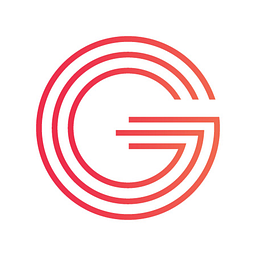 Granicus logo
