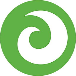 The Warehouse Group logo