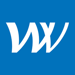 District of West Vancouver logo