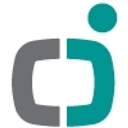 Clarity Innovations logo