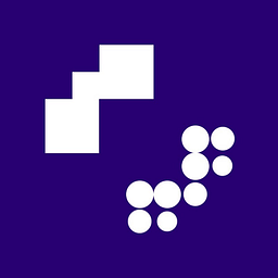 Tietoevry Create logo