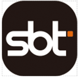 On-Site logo