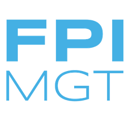 Multifamily Property Management logo