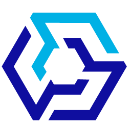 Contact Government Services, LLC logo