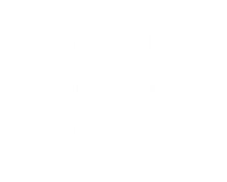 BETA Technologies logo