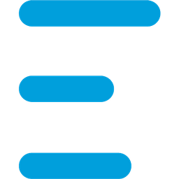 AHEAD logo