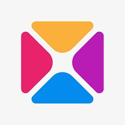 Daxko logo