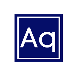 Aquia Inc. logo