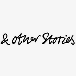 & Other Stories logo