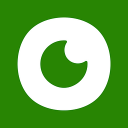 zooplus logo