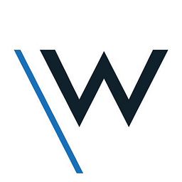 Wavenet logo