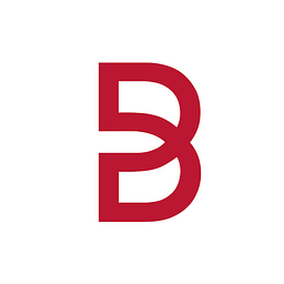 Breuninger logo