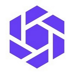 SecurityScorecard logo