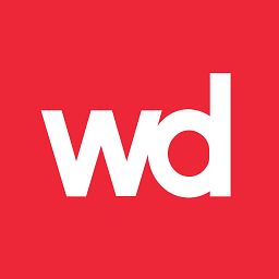 WD Partners logo