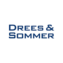 Dreso logo