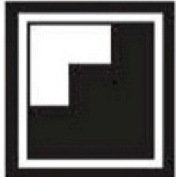 ginastechjobs.com logo
