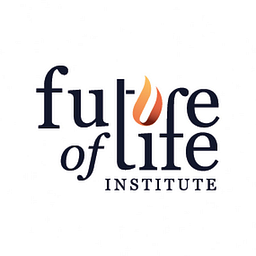 Future of Life Institute (FLI) logo