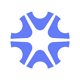 Homestead Studio logo
