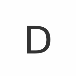 Poetic logo