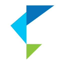 Mantis Innovation logo