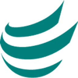 SAE University College logo