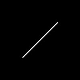 Compass logo