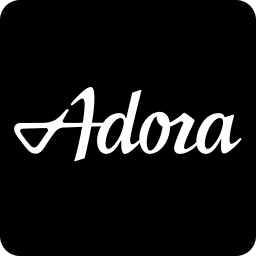 Adora Technologies Inc logo