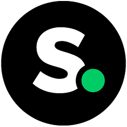 Solvd logo