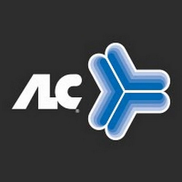 Allen Lund company logo