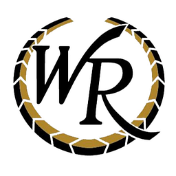 Westgate Park City Resort & Spa logo