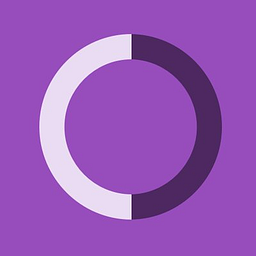 Luna Physical Therapy logo