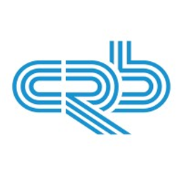 CRB logo