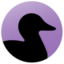 Black Duck Software, Inc. logo