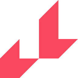 Lightcast logo