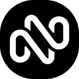 Netomi logo