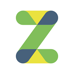 Zūm logo
