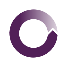 Beyond Bank logo