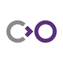 Collabora Productivity logo