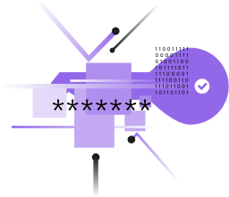 GATEWAY CAREERS logo