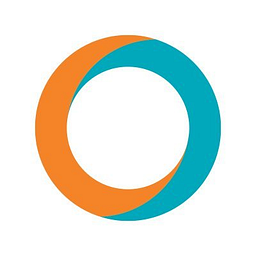 Ocorian logo