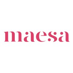 Maesa logo