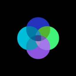 Macquarie Technology Group logo