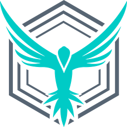 StackHawk logo