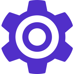 Teleport logo